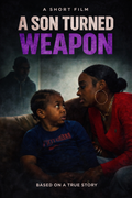 A Son Turned Weapon